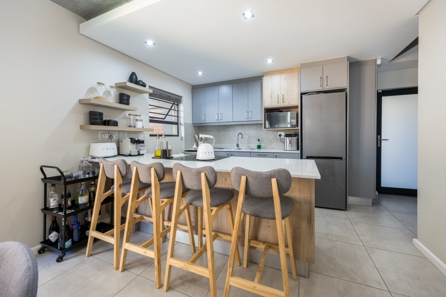 3 Bedroom Property for Sale in Haasendal Western Cape